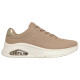 Skechers Uno Flex - Echo Air